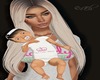 Baby Josselyn