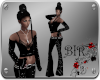 [BIR]Top *Cana