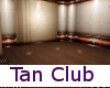 Tan Club