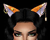 Sexy Foxy Ears