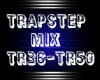 TrapStep Mix Part 3