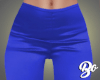 *BO LEXI PANTS ROYAL
