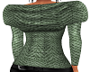 Sage Pike Sweater