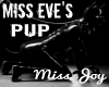 [J] Eve's Pup Box