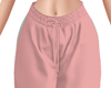 S✽ Dog Green Pants