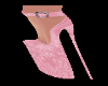 Lisa'heels P