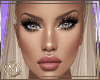 ℳ▸Oriana Zell