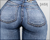 !D. Boyfriend Jeans S