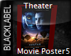 (B.L) Movie Poster V5