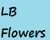 LB Flowers