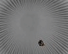 Vortex Wormhole (animat)