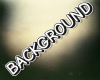 BG 1