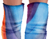 P.D Dina Boots