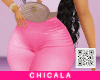 Ch: Chic Pack 1
