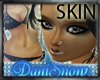 {DSD}Smokey Skin Dark