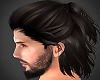 Beckham Hair