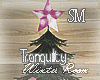 [SM]Tranq_Christmas Tree