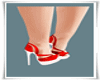 (EIL)sexy heels