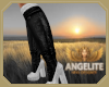 [ang]Fall Boots 4
