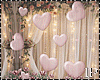 Flirty Romantic PhotoR
