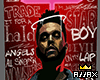ABE Cut Out &acirc;�&cent;