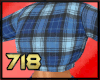 Pajamas B