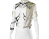 Summon Gilded Top