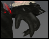 Victorian Gloves
