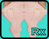 [Rx]CCPk Pants-BmXxL