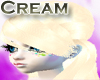 !!**YumYum Cream Loty