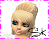 [S*K] Britney Blonde