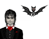 Vampire Bat Buddy DEV
