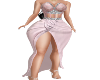 Vestido Naylea