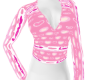 SWEET LOVE SHIRT 1