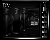 [DM] Black Cocktail Room