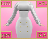 KA| Dress-004-AXL