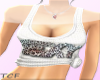 [TCF] Sexy Tied Top