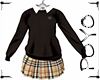 P4--School Uniform 2
