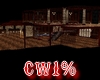 Roadhouse V.01