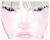 ౨ৎ angel cake