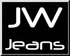 [BQ8] JW Jeans