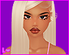 𝓁. azalea blonde