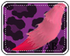[AB] Lox Tail 1