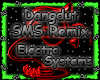DJ_Dangdut SMS Remix