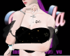 a. tatto zyee Req
