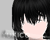 . Hair 1031 DRV .