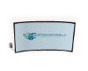 UT therapu logo tv