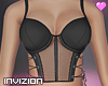 🖤 Osa Corset