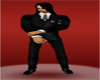 Classy full suit