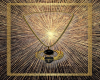 ~D~ Jahaerys Necklace